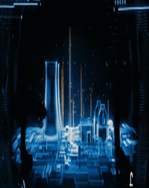 機(jī)械藝術(shù)裝置